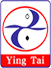 浙江龍泉?jiǎng)P利達(dá)汽車(chē)空調(diào)有限公司