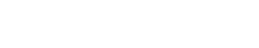 龍泉?jiǎng)P利達(dá)
