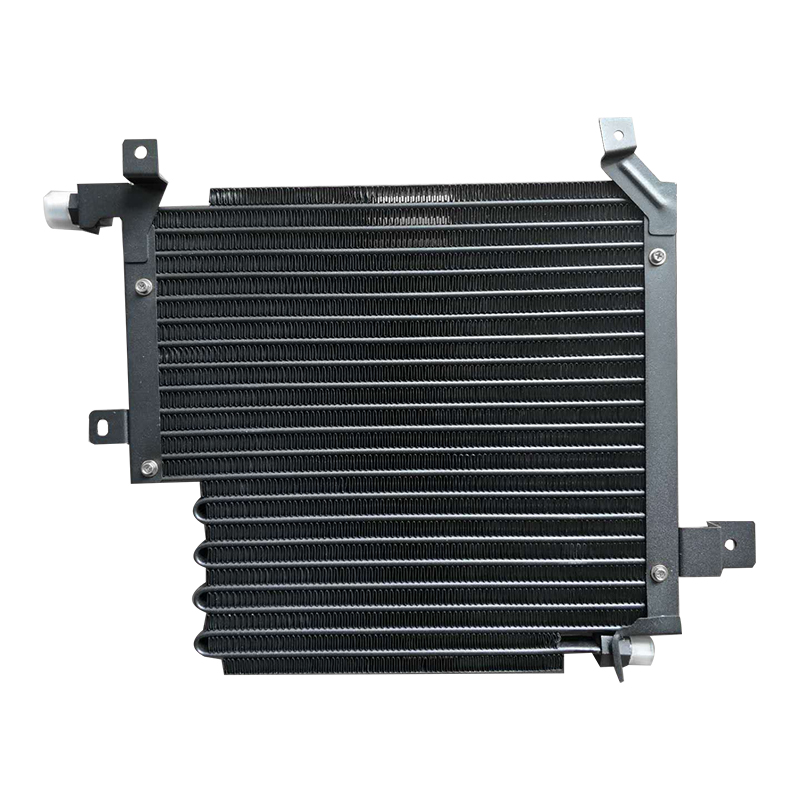 KLD-12003A