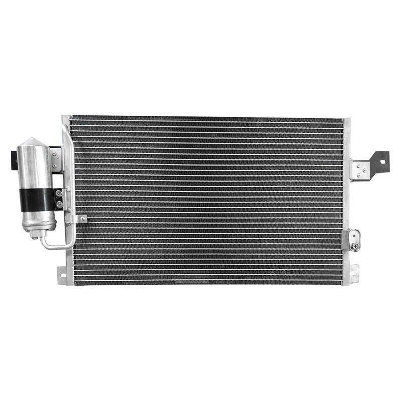 KLD-12025