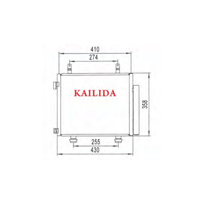 KLD-12044