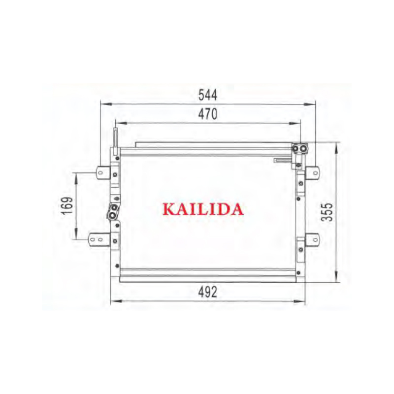 KLD-12053