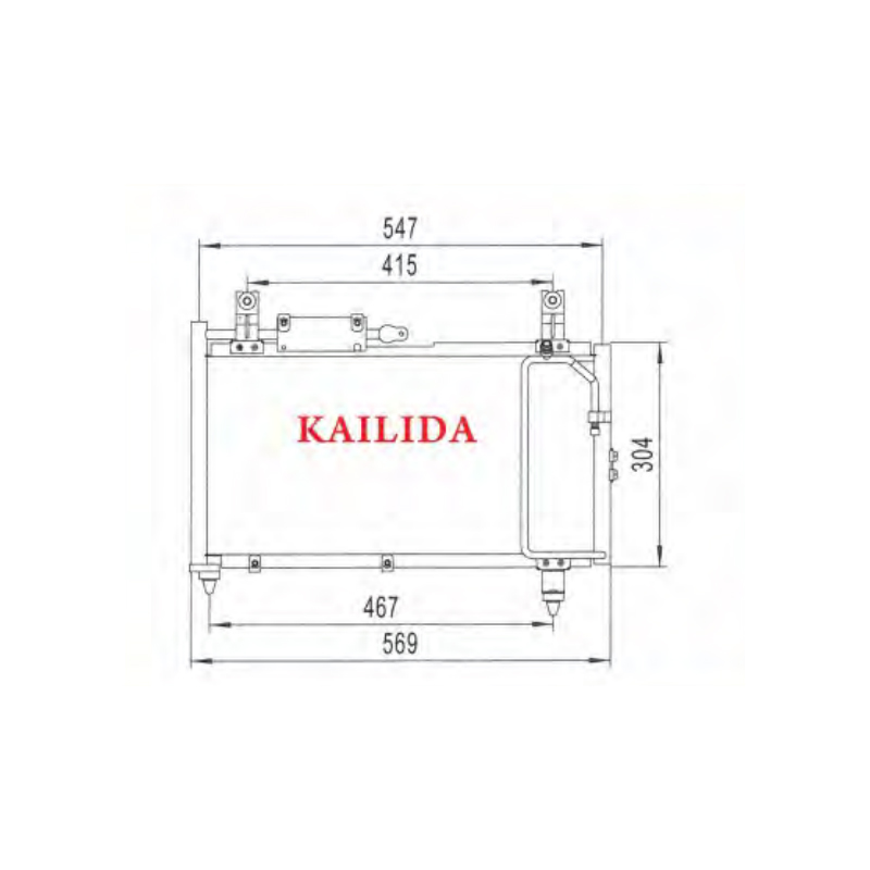 KLD-12057