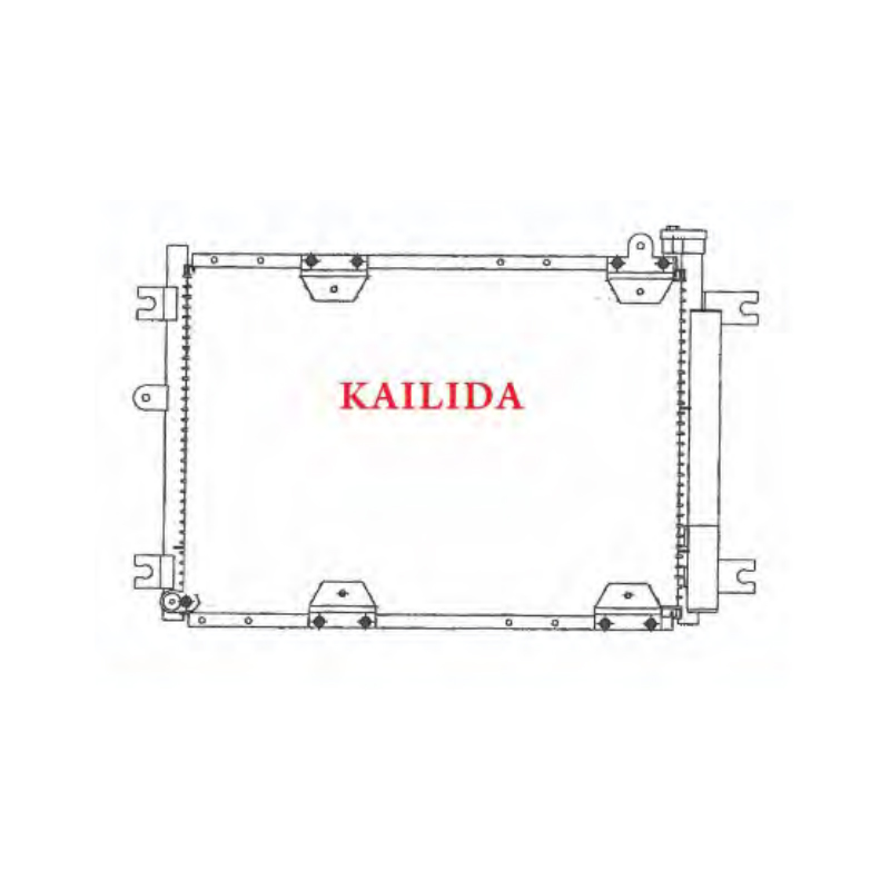 KLD-12070