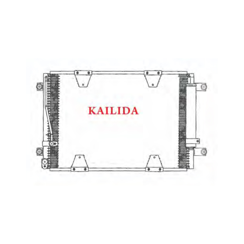 KLD-12071