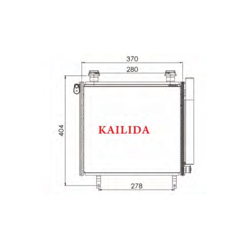 KLD-12078