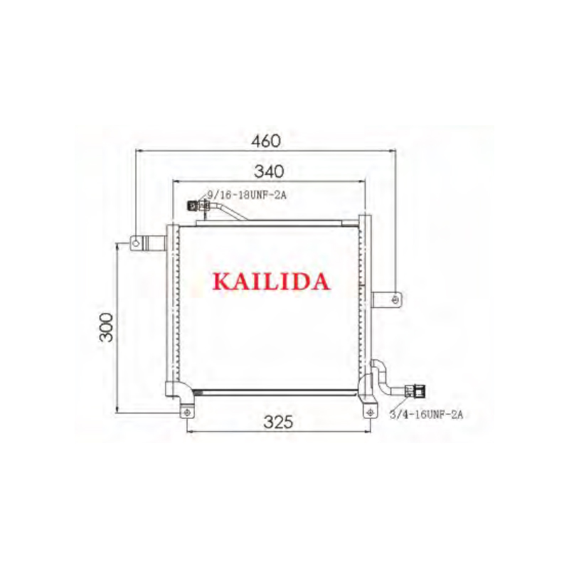 KLD-12081